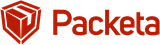 packeta