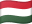 hu