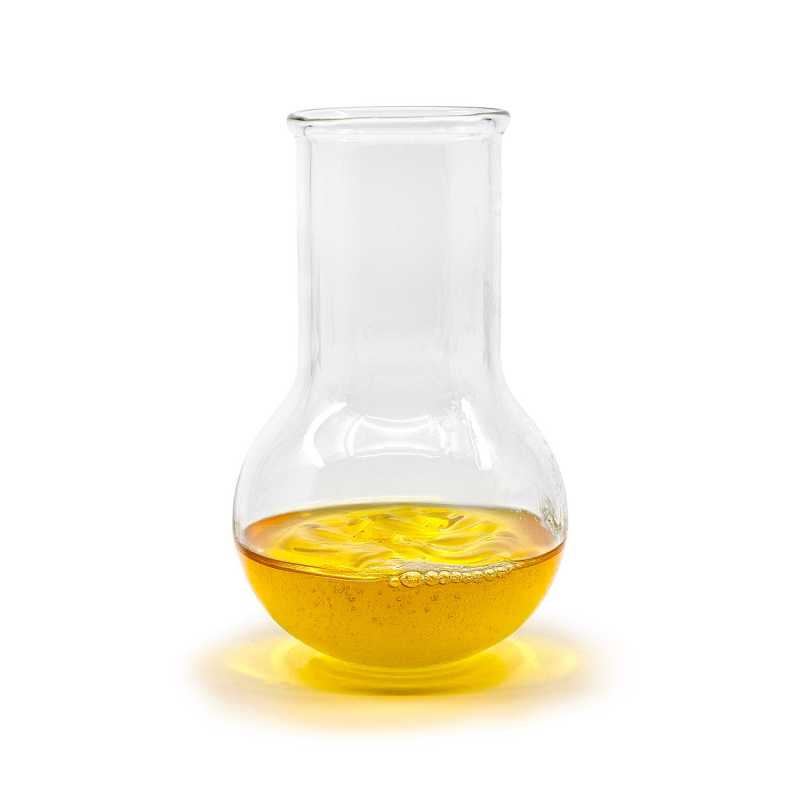 Acidi della frutta AHA, complesso, 1 l