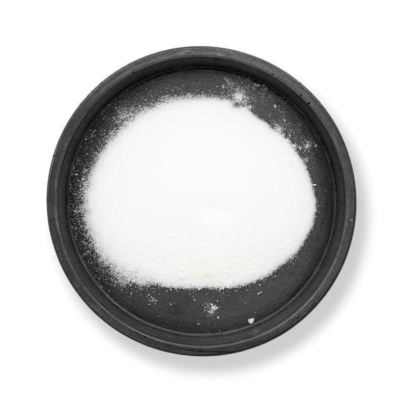 Tensioattivo, Sodium Alpha-Olefin Sulfonate, 1 kg