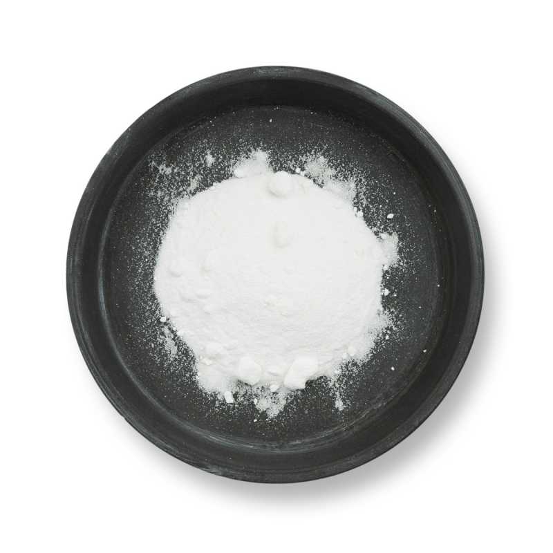 Allantoina, polvere, 50 g