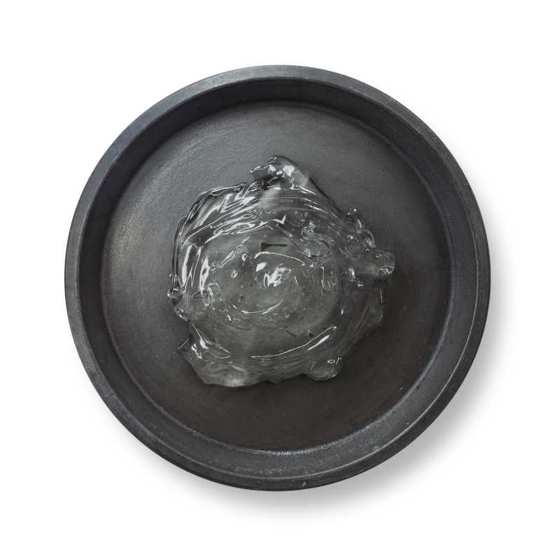 Gel, aloe vera, 5 kg