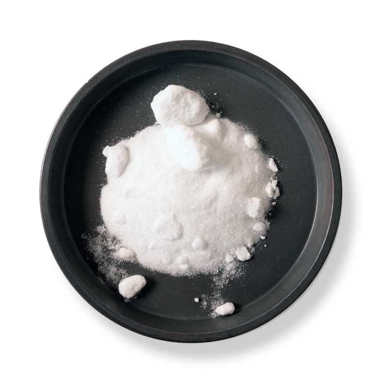 Ingrediente cosmetico, Alpha Arbutin, 10 g