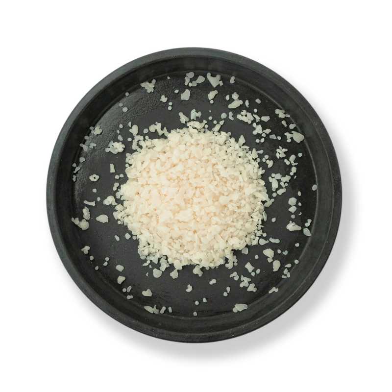 Condizionante, AminoSensyl HC, 100 g