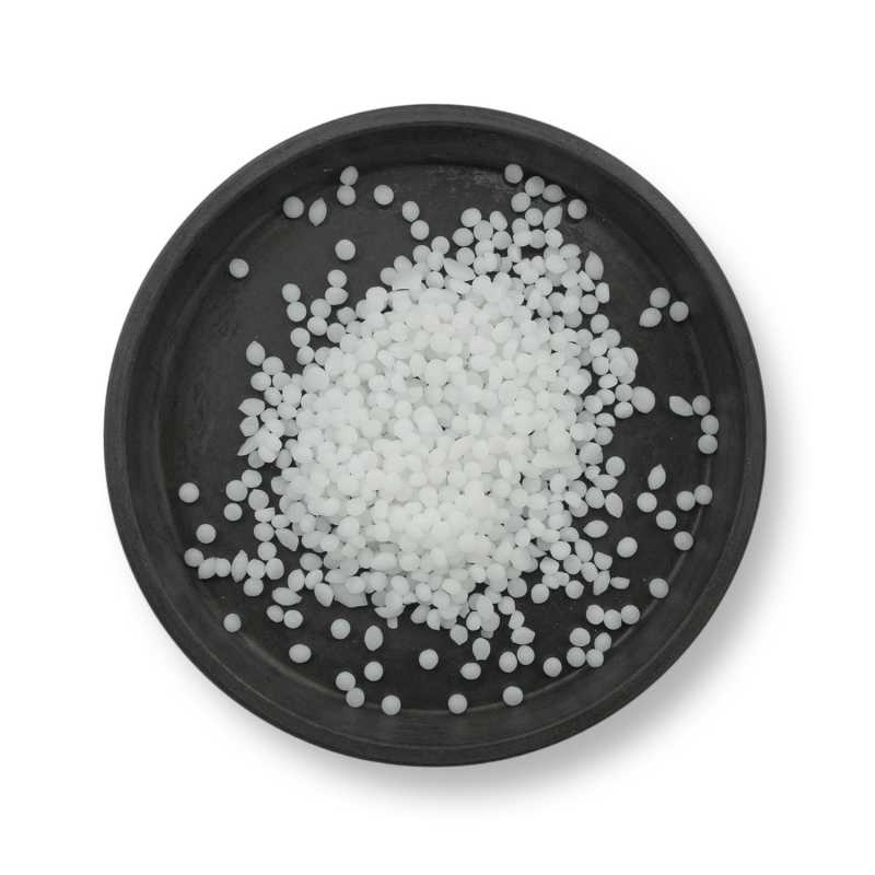 Agente condizionante, AminoSensyl Ultra MB, 100 g