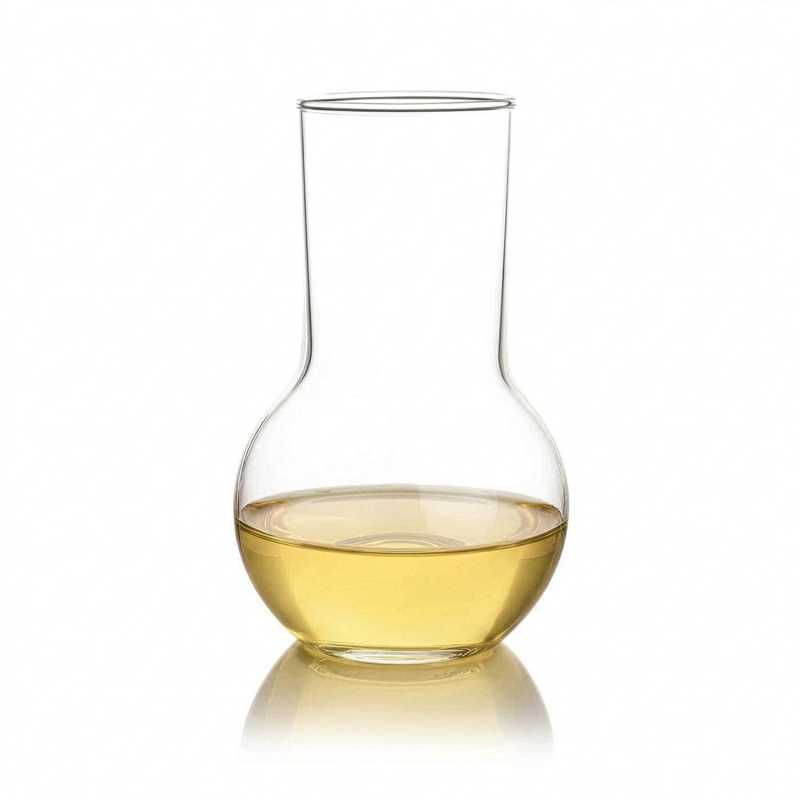 Conservante, Aquaguard NK12, 10 ml