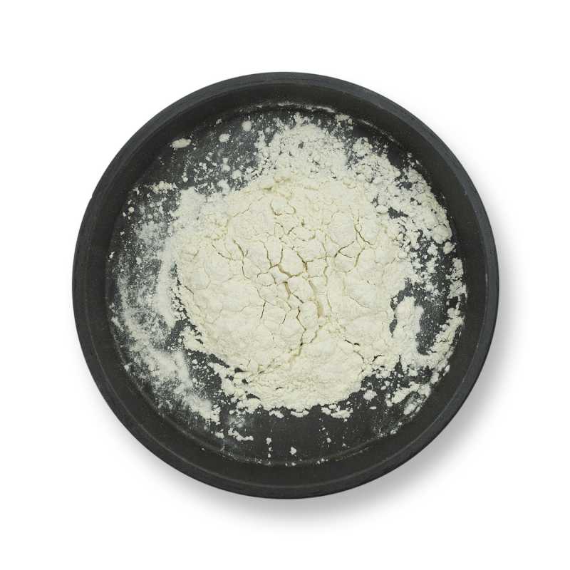 Gomma arabica, 50 g