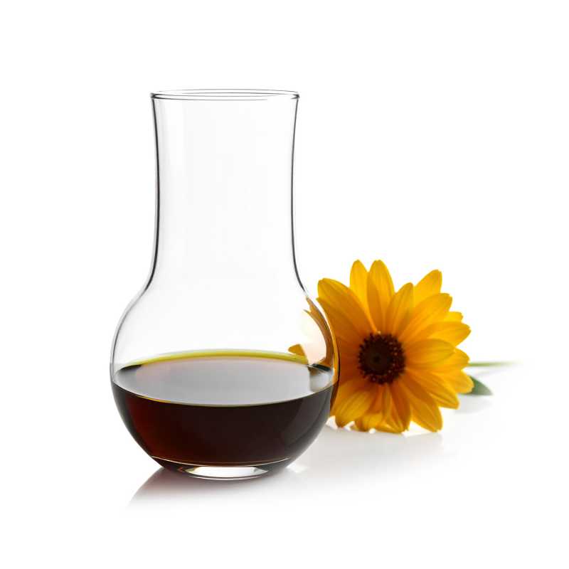 Estratto CO2-to, fiore di arnica, lattoni sesquiterpenici 4 %, 10 ml