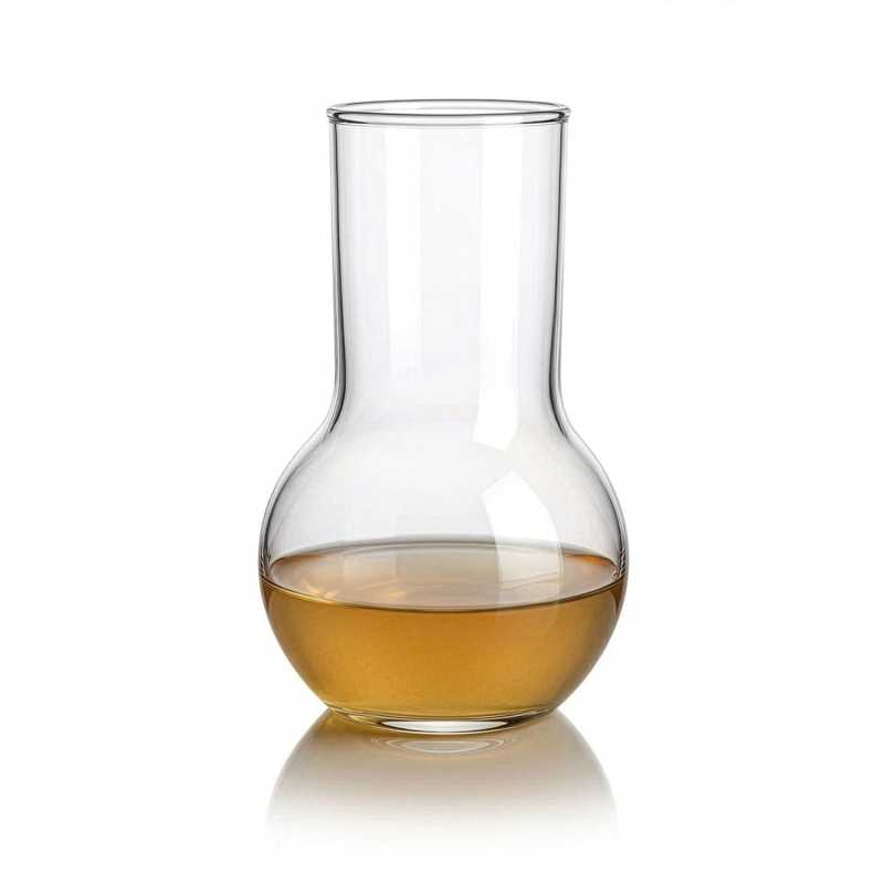 Aurafirm N, probiotico cutaneo, 1 l