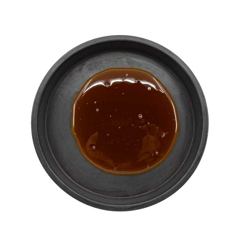 Complesso idratante, avena, 100 g