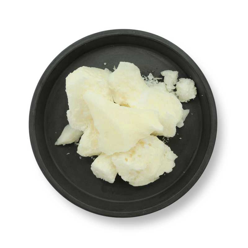 Burro, avocado, raffinato, 2,5 kg