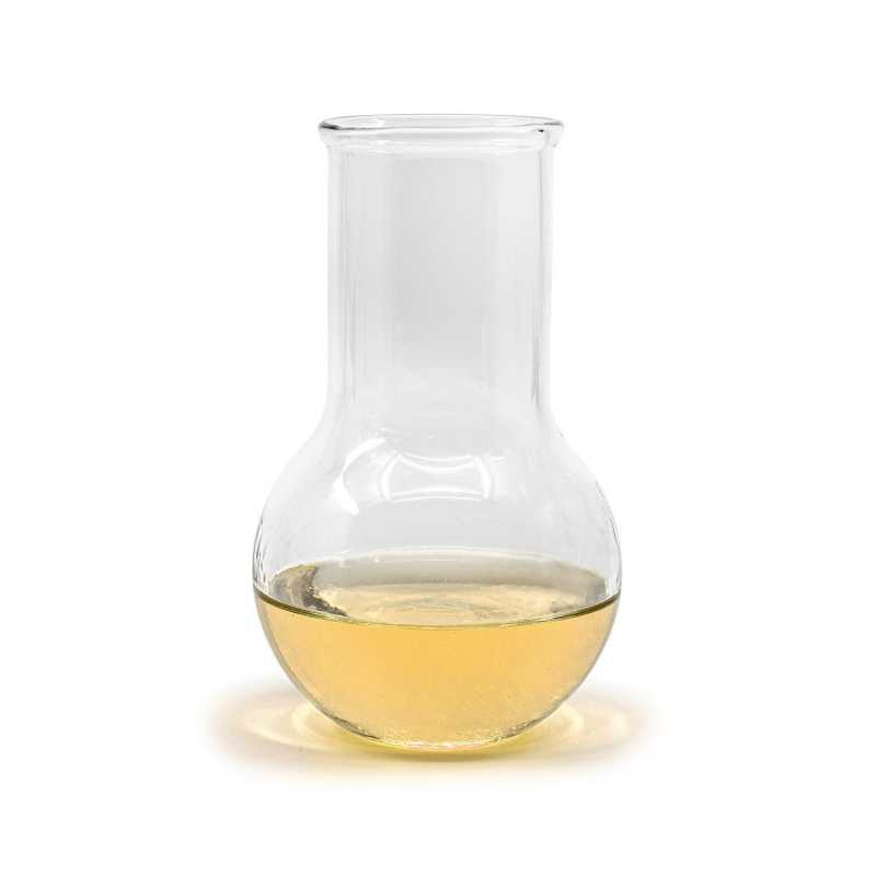 Bakuchiol, BIO, 10 ml