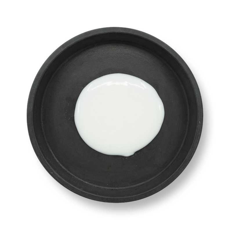 Base per balsamo BIO, 500 g