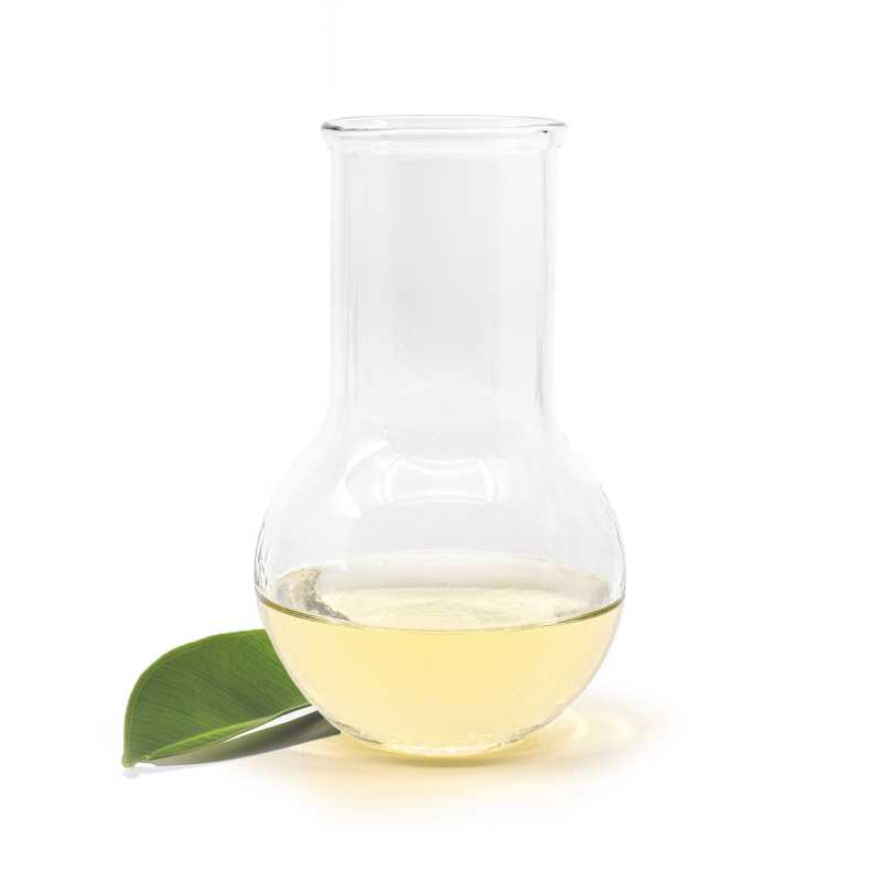 Ingrediente cosmetico, Bisabolol Alpha Natural 95%, BIO, 100 ml