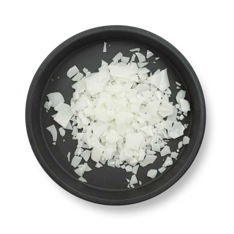 Alcol cetilico, 50 g