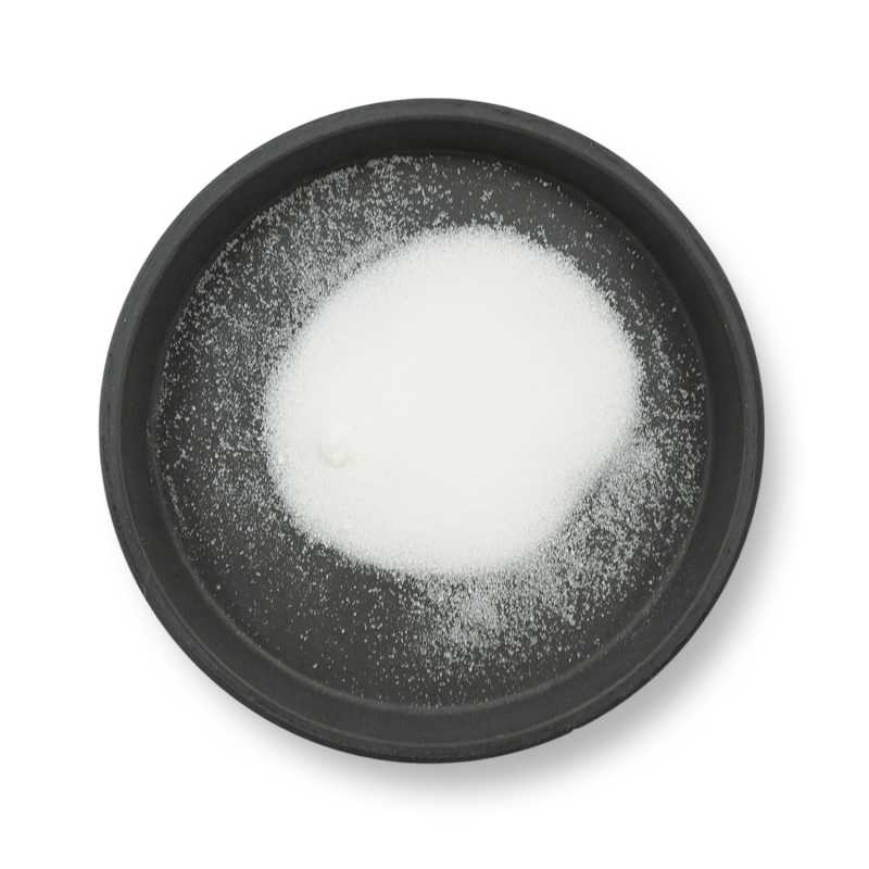 Climbazole, contro eczemi e forfora, 10 g