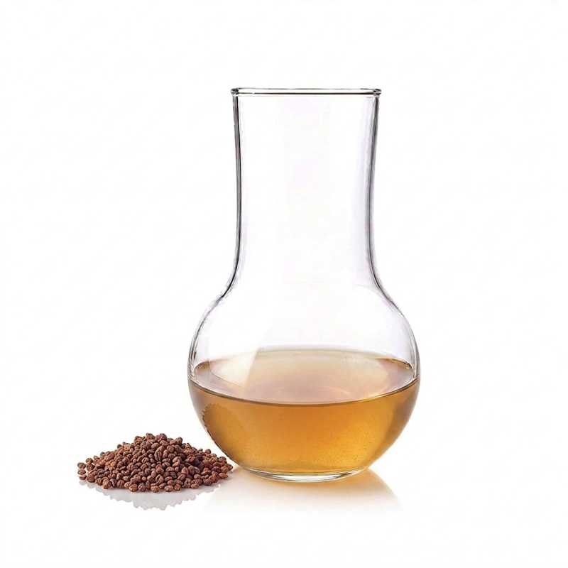 CO2-to estratto, semi di lampone, BIO, 100 ml