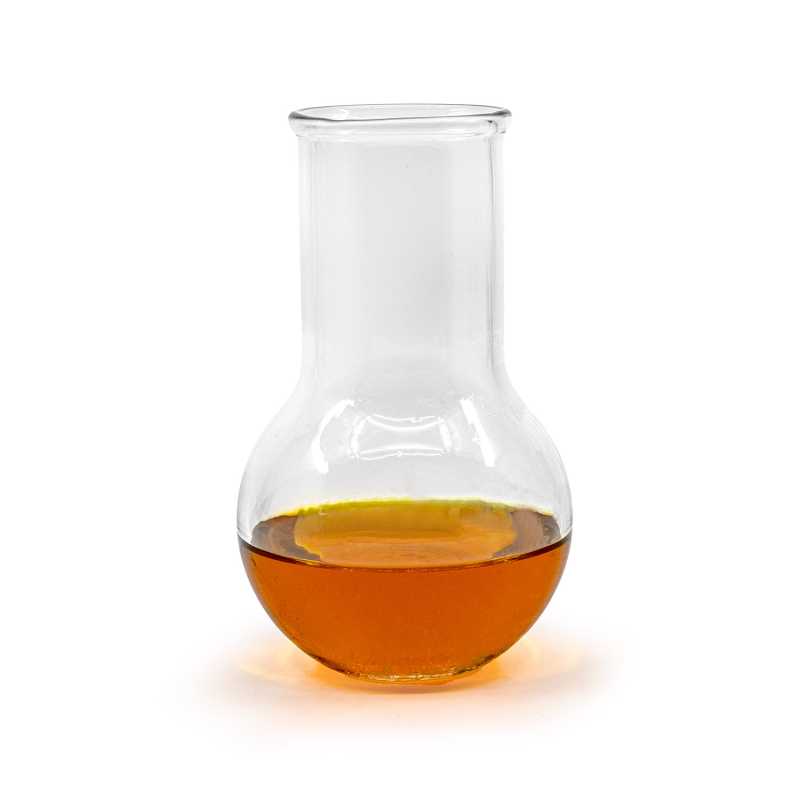 Conservante, Cosgard, 50 ml