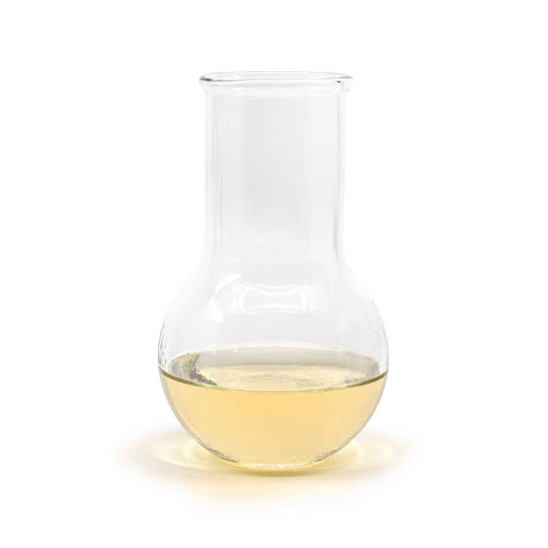 Ingrediente cosmetico, D-Panthenol 75% W, 100 ml