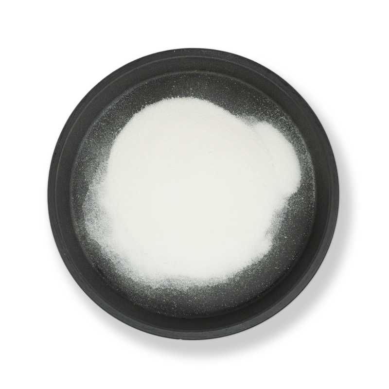 Tensioattivo, Disodium Lauryl Sulfosuccinate (DLSS), 1 kg