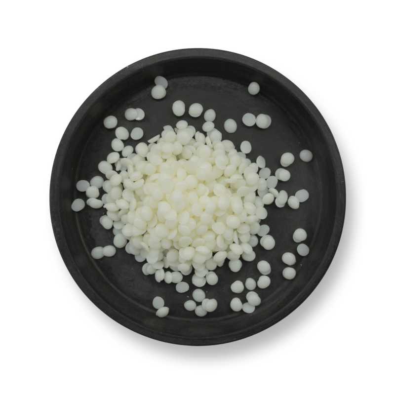 Cera per tart di cera, Ecosoya Melt, 1 kg