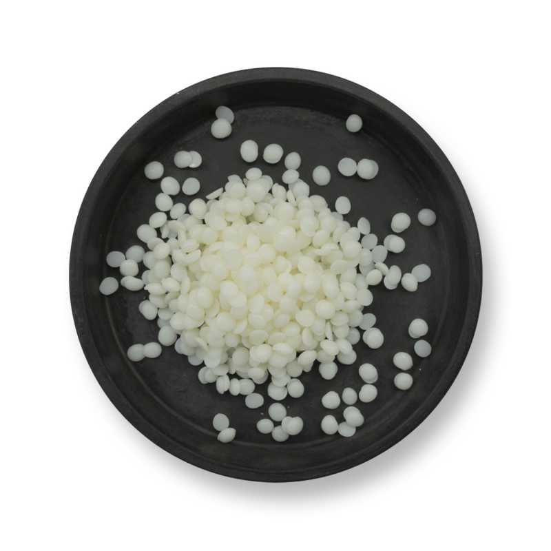 Cera per tart aromatizzate, Ecosoya Melt, 5 kg