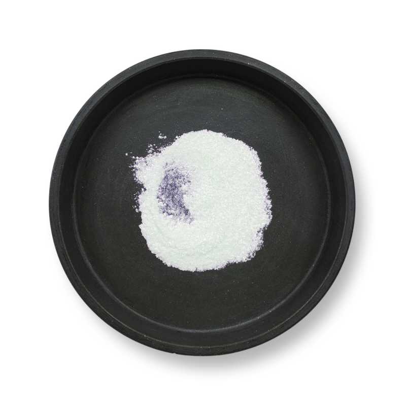 Pigmento riflettente EcoSparks, viola, 100 g