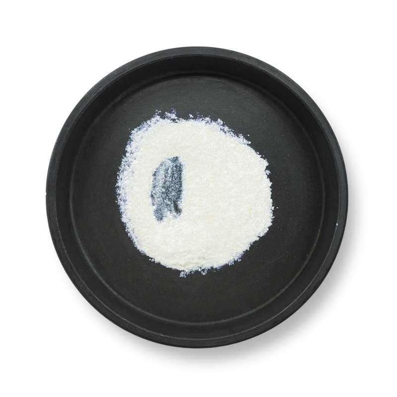 Pigmento EcoSparks Reflection, blu, 100 g