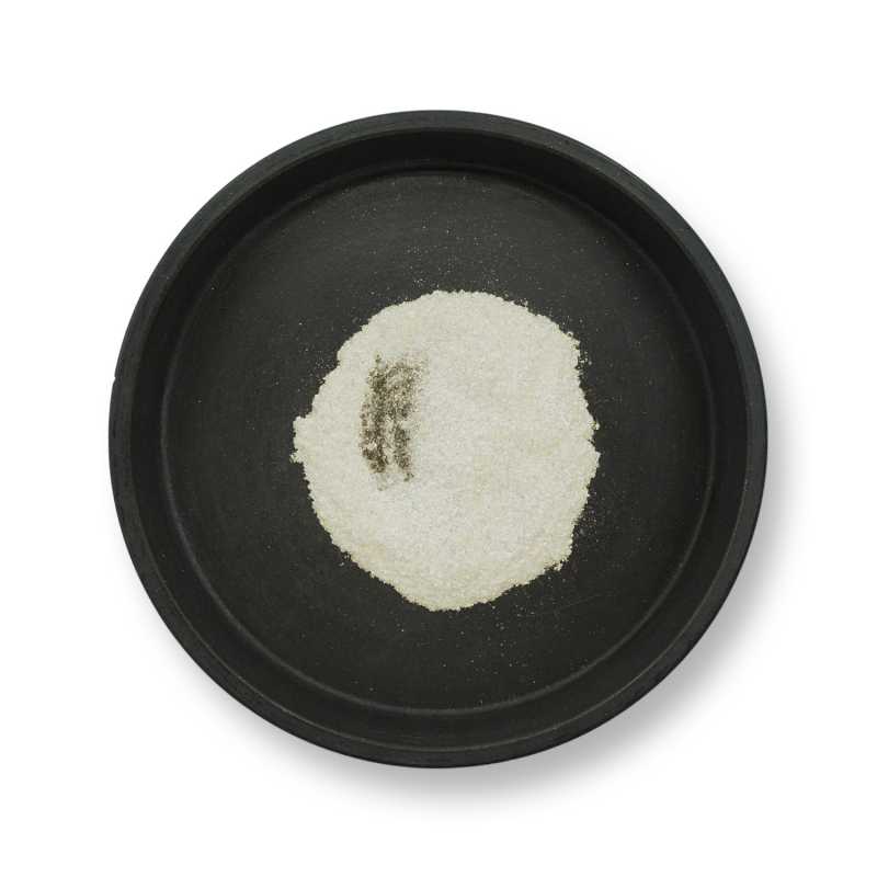 Pigmento a doppio effetto, oro, 1 kg