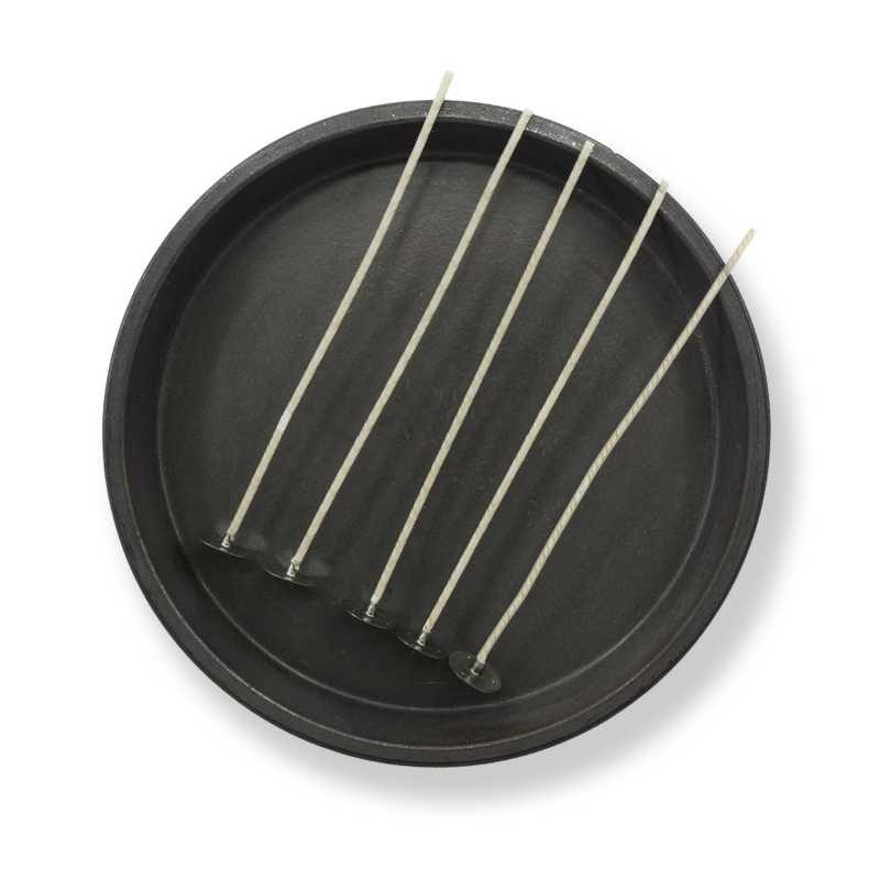 Stoppino, WEDO Eco-1, 100 pz