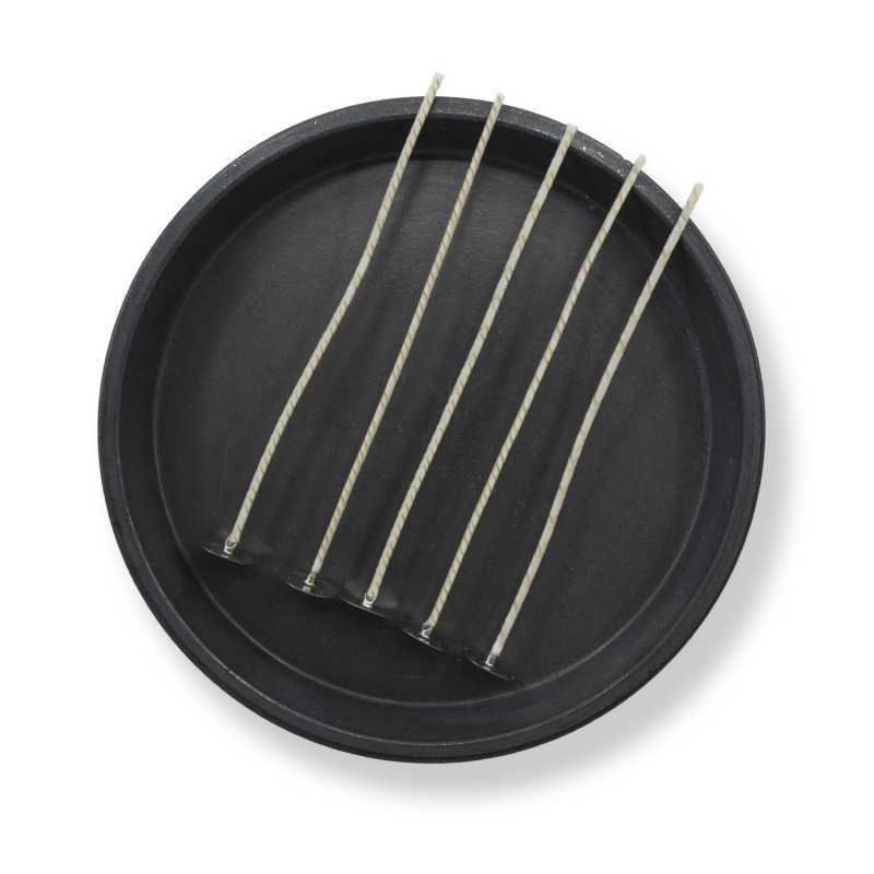 Stoppino WEDO Eco-6, 100 pz