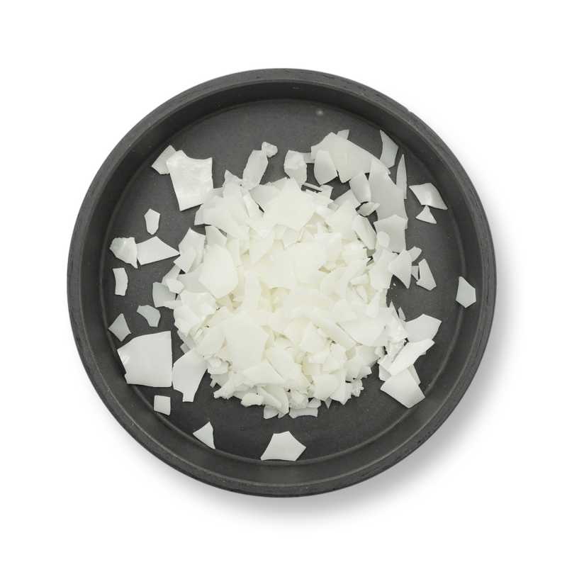 Emulsionante, Emulpharma K10 (Beautyderm), 50 g