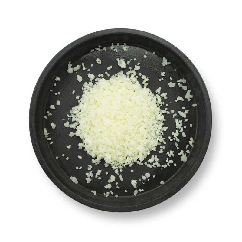 Tensioattivo cationico, Emulsense HC, 100 g