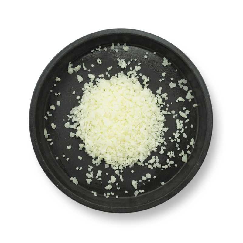 Tensioattivo cationico, Emulsense HC, 5 kg