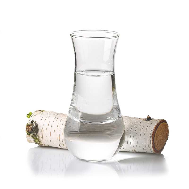 Olio essenziale, corteccia di betulla dolce, 1 l