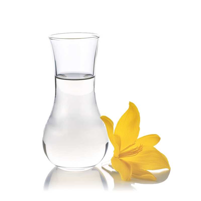 Olio essenziale, cananga, 500 ml