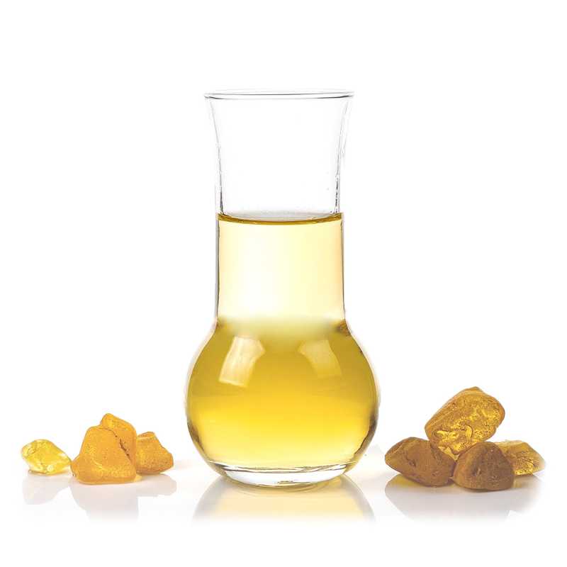 Olio essenziale, elemi, 500 ml