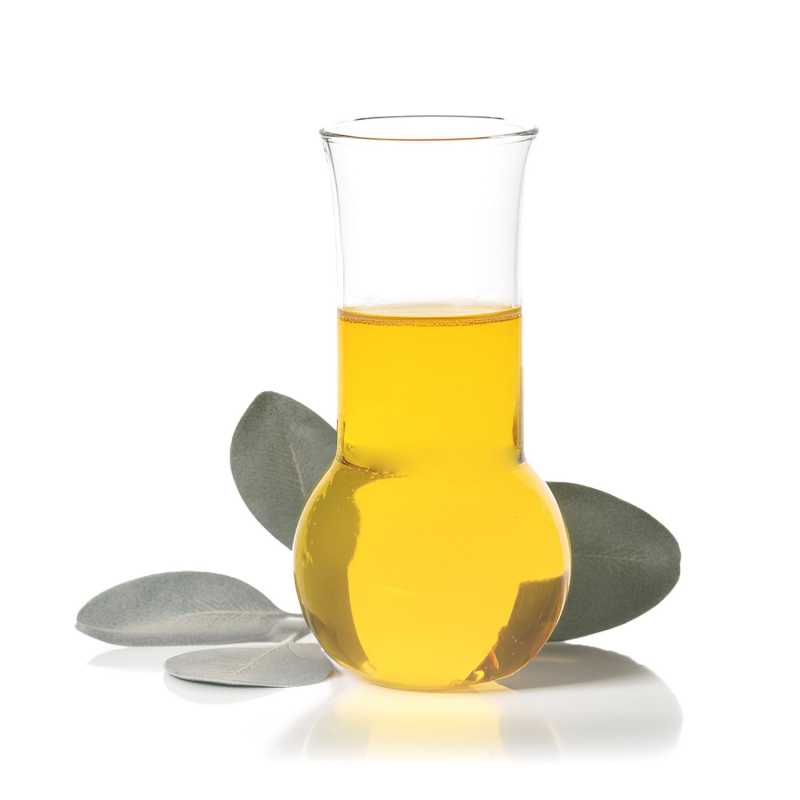 Olio essenziale, Eucalyptus Dives, 10 ml