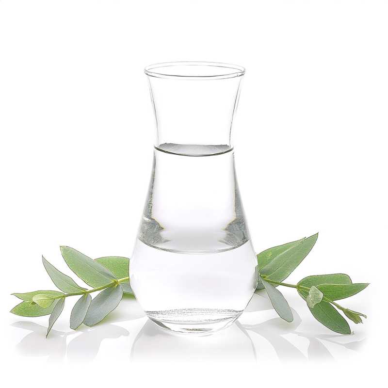 Olio essenziale, Eucalyptus Globulus, 1 l