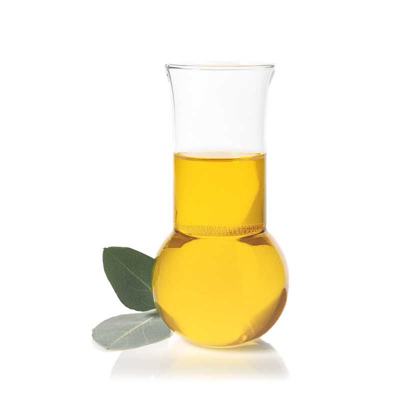 Olio essenziale, Eucalyptus Staigeriana, 100 ml