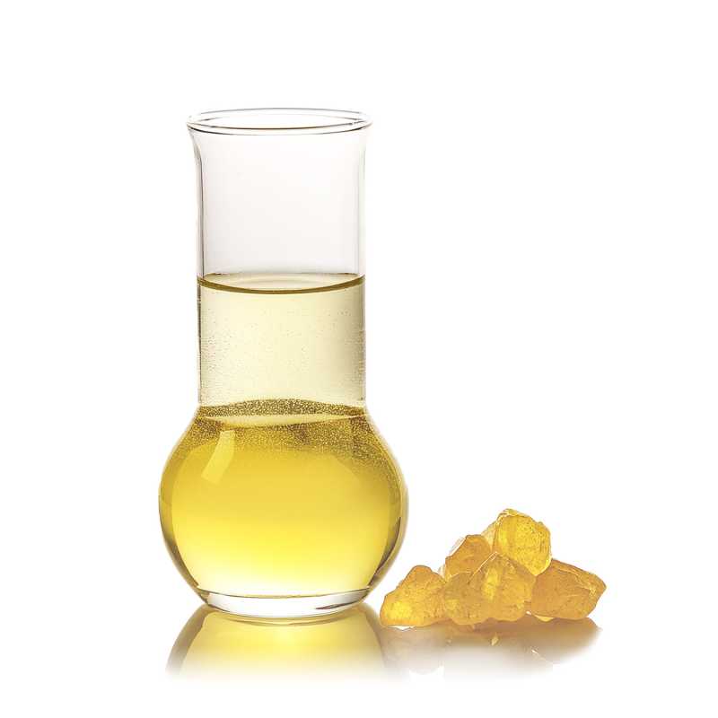 Olio essenziale, incenso (Boswellia Carterii), 10 ml