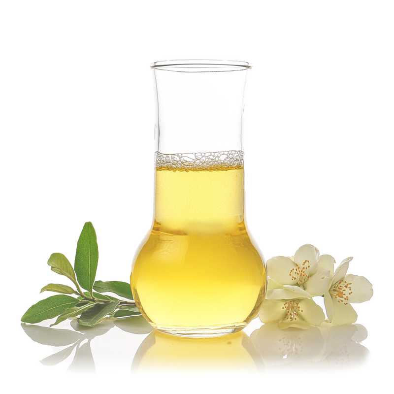 Olio essenziale, cajeput, 100 ml
