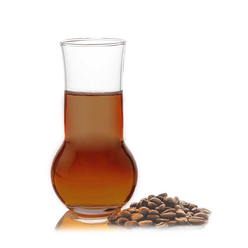 Olio essenziale, caffè, 5 ml