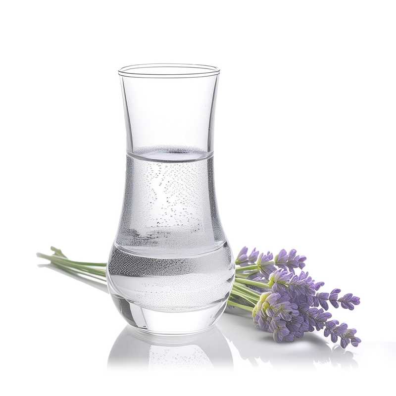 Olio essenziale, lavandino super, 100 ml