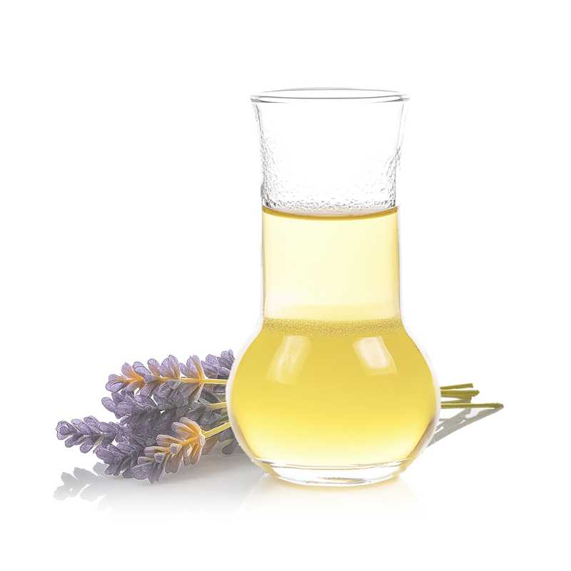 Olio essenziale, lavanda grosso, 100 ml