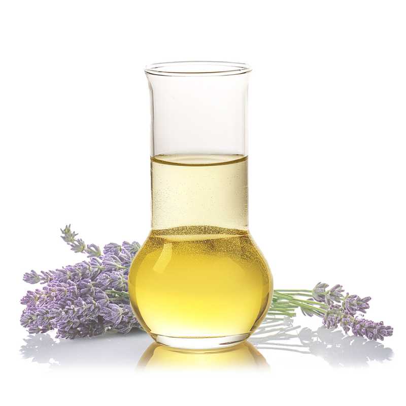 Olio essenziale, lavanda (herbal), 10 ml