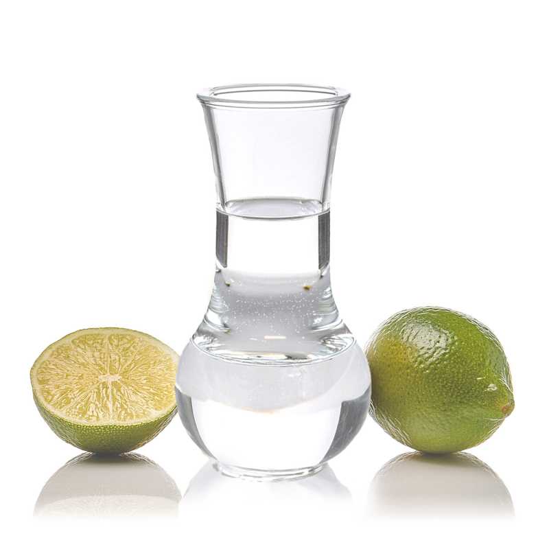 Olio essenziale, lime, 10 ml
