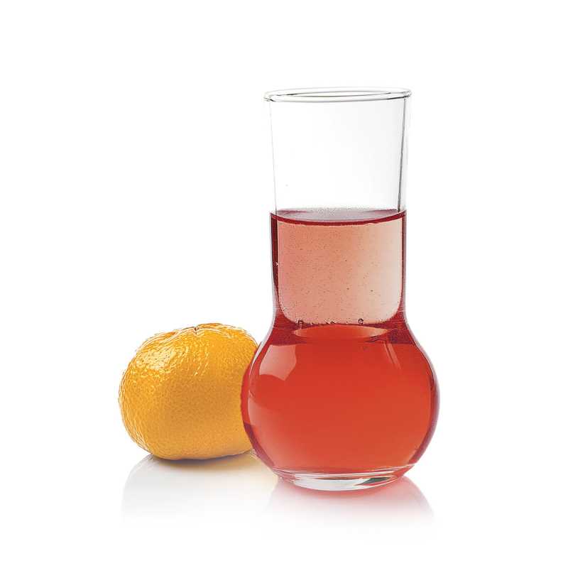 Olio essenziale, mandarino, 100 ml