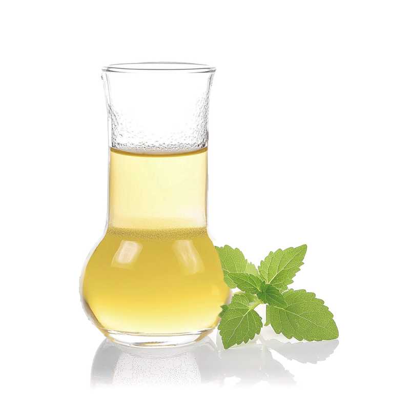 Olio essenziale, Plectranthus amboinicus, 500 ml