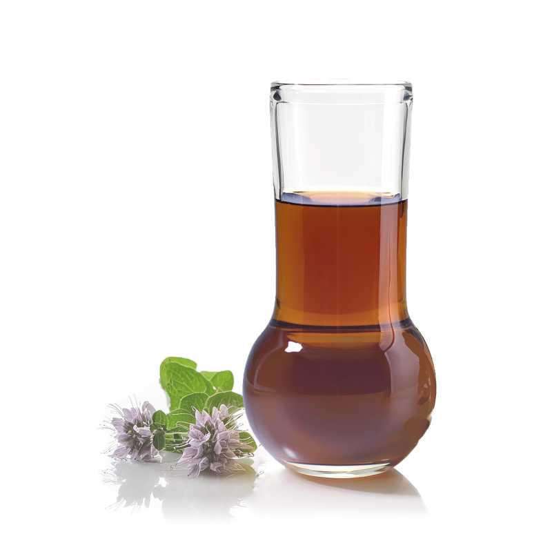 Olio essenziale, patchouli, 100 ml